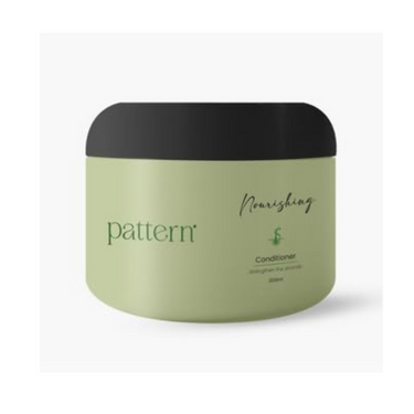 https://cdn.shopify.com/s/files/1/1857/6931/files/XN31e8bT9J.png?v=1728048474